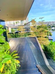 Cove Way (D4), Detached #616717301